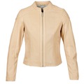 Veste Oakwood  61848