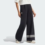 adidas Adicolor Neuclassics Track Tracksuit Bottoms Women