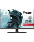 iiyama G-MASTER G2770QSU-B6 27"