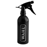 Wahl Spray Bottle 300ml