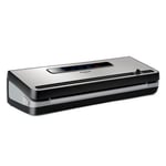 Vacuum Food Sealer 120W