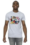 What´s Up Doc Pop Art T-Shirt