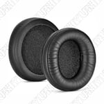 Ear Pad Earpad Cushion Cover Replacement for Kingston HyperX Cloud Alpha Stinger