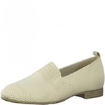 Jana Femmes Slipper 8-8-24265-20 802 Largeur H Taille: 37 EU