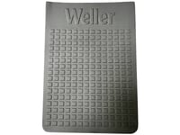 Weller Zs Shield Silikonmatta 1 Del (L X B X H) 138 X 192 X 4 Mm