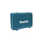 Makita - Coffret synthétique pour ddf, BHP343, BHP453 158777-2