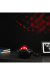 Galaxy Projector Bluetooth Speaker