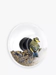 Eva Solo Window Bird Feeder