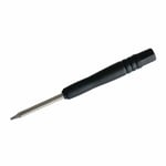 Lenslog T4 Screw Driver Lens Installation Tool For-Oakley Twoface Sunglass