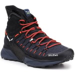 Chaussures Salewa  MS Dropline Mid