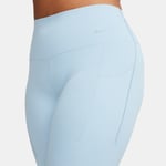 Nike Universa High Waist Tights Dame