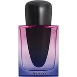 Shiseido Fragrance Ginza NightEau de Parfum Spray Inense 30 ml (17.967,00 kr / 1 l)