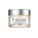 IT Cosmetics Confidence in a Neck Cream  80ml SEALED