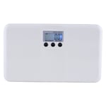 LCD Digital Electronic On/Tare Function Low Battery/Lock Alarm Mini Baby Pet SG