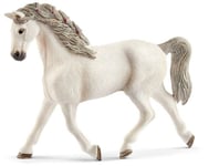 Schleich Figur Slh Holstein Häst Sto 13858 16456