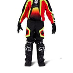 Fox Racing Kids 180 Ballast Jersey, Coupe-Vent,