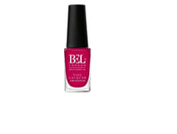 Bel London Bel London, New, Butyl Acetate, Quick-Dry, Nail Polish, 034, 10 Ml For Women