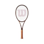 Wilson Pro Staff 97L V14, 3 (4 3/8)