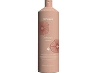 Echosline_Argan Schampo Med Arganolja 1000Ml