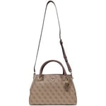 Sac Guess  NOELLE GIRLFRIEND HWBG78 79070