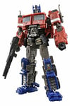 Takara Tomy Transformers STUDIO SERIES SS-30 Optimus Prime Figure NEW from Japan