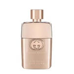 Gucci Guilty Pour Femme Eau de Toilette Spray 50ml for Her