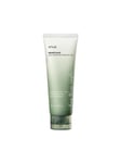 Anua - Heartleaf LHA Moisture Peeling Gel 120 ml