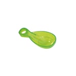 SEB - Cuillere verte doseur huile actifry pour Friteuse SS-994055