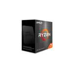 AMD Ryzen 7 5700X3D Processor