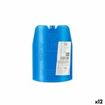 Flaskkylare Leknes TK22300 Blå Polyetylen 300 ml 12 x 17 x 4,5 cm (12 antal)