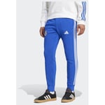 adidas Original Real Madrid Dna Pants, størrelse Medium