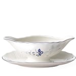 Villeroy & Boch Vieux Luxembourg saucière