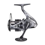 Shimano Nasci FC 4000