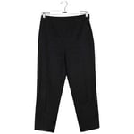 Pantalon Ralph Lauren  Pantalon en coton