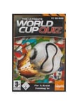 Ultimate World Cup Quiz - Windows - Fest