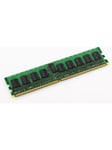 CoreParts Memory - DDR2 - 4 GB - DIMM 240-pin - registered