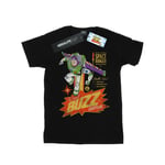 Disney - T-Shirt Toy Story The Original Buzz Lightyear - Homme