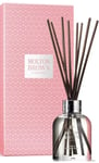 Molton Brown Delicious Rhubarb & Rose Aroma Reeds Diffuser 150ML