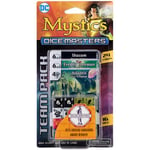 DC Comics Dice Masters: Mystics Team Pack