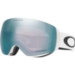 Oakley Flight Deck M