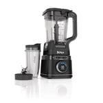 Ninja Detect Kitchen System Power Blender + Processor Pro med BlendSense