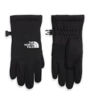 THE NORTH FACE Sierra E-Tip Kids Gloves