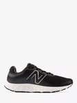 New Balance 520v8 Men's Running Shoes