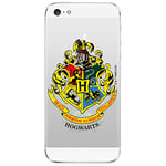 ERT GROUP Coque de téléphone Portable pour Iphone 5/5S/SE Original et sous Licence Officielle Harry Potter Motif 205 Parfaitement adapté à la Forme du téléphone Portable, partiel imprimé