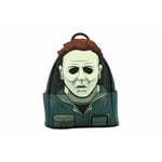 Loungefly Mini Ryggsäck - Halloween - Michael Myers