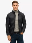 Superdry Non-Hooded Fuji Lite Jacket