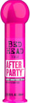 TIGI Bed Head After Party Smoothing Cream for Silky and Shiny Hair 100 ml