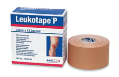 Leukotape P sporttejp