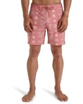 Billabong Boardshorts Good Times LT Young Mens Pink 31