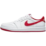 Baskets Nike  Air Jordan 1 Low